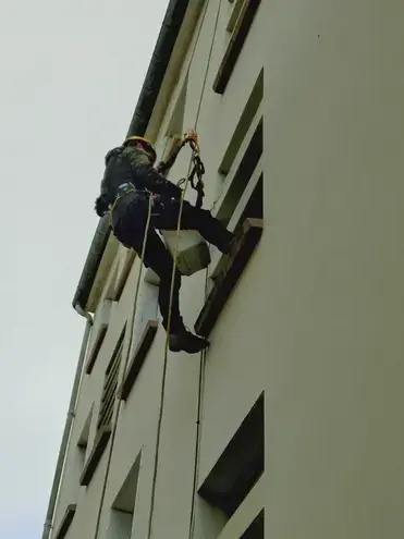 ravalement de façade à Saint-Brieuc - image 3