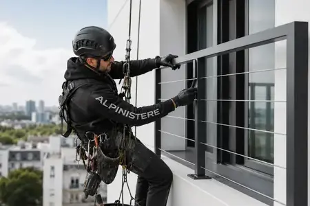 travaux en hauteur Guingamp-5